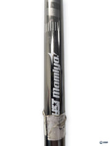 Callaway Big Bertha 5 Hybrid 25 Degree UST Mamiya Recoil 460 F3 Regular RH