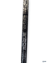 PXG 0311 GEN6 Driver 9 Degree Aldila Rogue 95 MSI Stiff Flex Left Hand LH