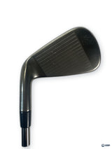 Callaway Apex 19 5 Single Iron Utility Iron Project X Catalyst 50 5.0 Shaft RH