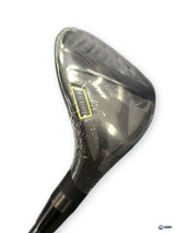 Vice VGH01 4 Hybrid UST Mamiya Recoil Dart 65H F2 Lite Flex Right Hand New