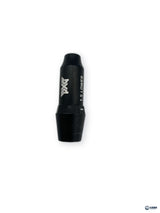 Graphite Design Tour AD UB-5 Golf Shaft Regular R1 Flex 44.75" PXG Adapter