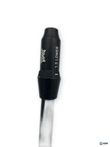 Project X HZRDUS Smoke RDX Blue 60g 6.0 Stiff Golf Shaft PXG Adapter 44.5"