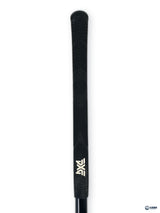 Project X HZRDUS Smoke Black 70g 6.5 Extra Stiff Shaft PXG Adapter 44.5"