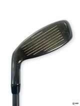 Callaway Mavrik 4 Hybrid 20 Degree Graphite Regular Flex Right Hand 40 Inch