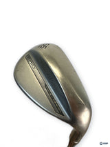 Titleist Vokey SM10 56.08M Wedge Steel Wedge Flex Right Hand 35.5"