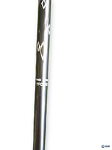 PING G410 Iron Set 5-UW 7 Clubs TFC 80 Graphite Lite Flex Blue Dot RH Jumbo Grip