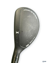 PXG 0311 XF GEN6 3 Hybrid 19 Degree Tensei White 85g Extra Stiff Flex RH