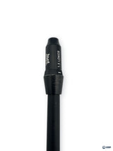 Fujikura Motore X F3 Golf Shaft 6-R Regular Flex Graphite with PXG Adapter