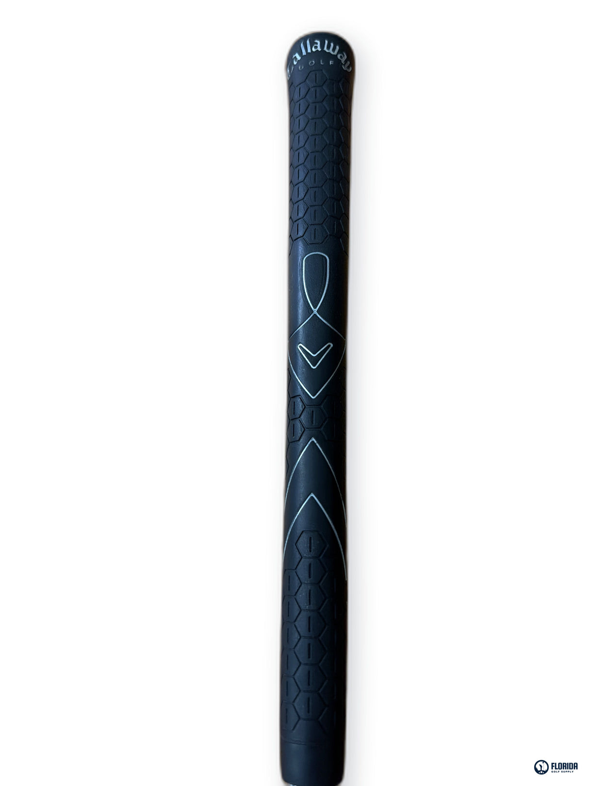 Callaway Steelhead X-14 3 Iron Constant Weight Steel Shaft Right Hand 39.5 Inch