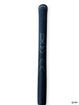 Callaway Steelhead X-14 3 Iron Constant Weight Steel Shaft Right Hand 39.5 Inch