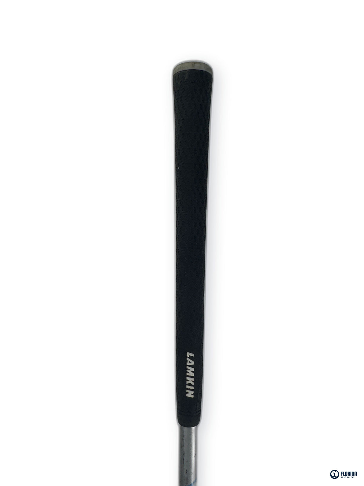 Cobra Baffler T-Rail+ 22 Degree Fairway Wood Graphite Design 55 Ladies Flex RH