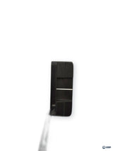 Ping Kushin 4 Putter 35 Inch Right Hand Steel Shaft With Headcover