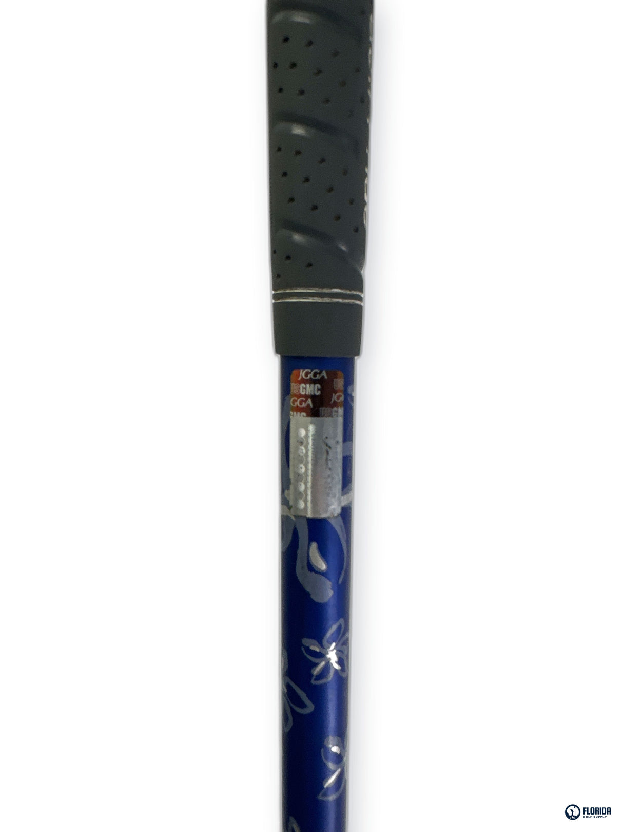 Titleist 913H Hybrid 21 Degree Diamana 72 Regular Flex Right Hand RH