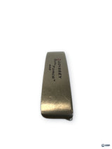 Odyssey Dual Force 550 Putter 35 Inch Steel Shaft Right Hand