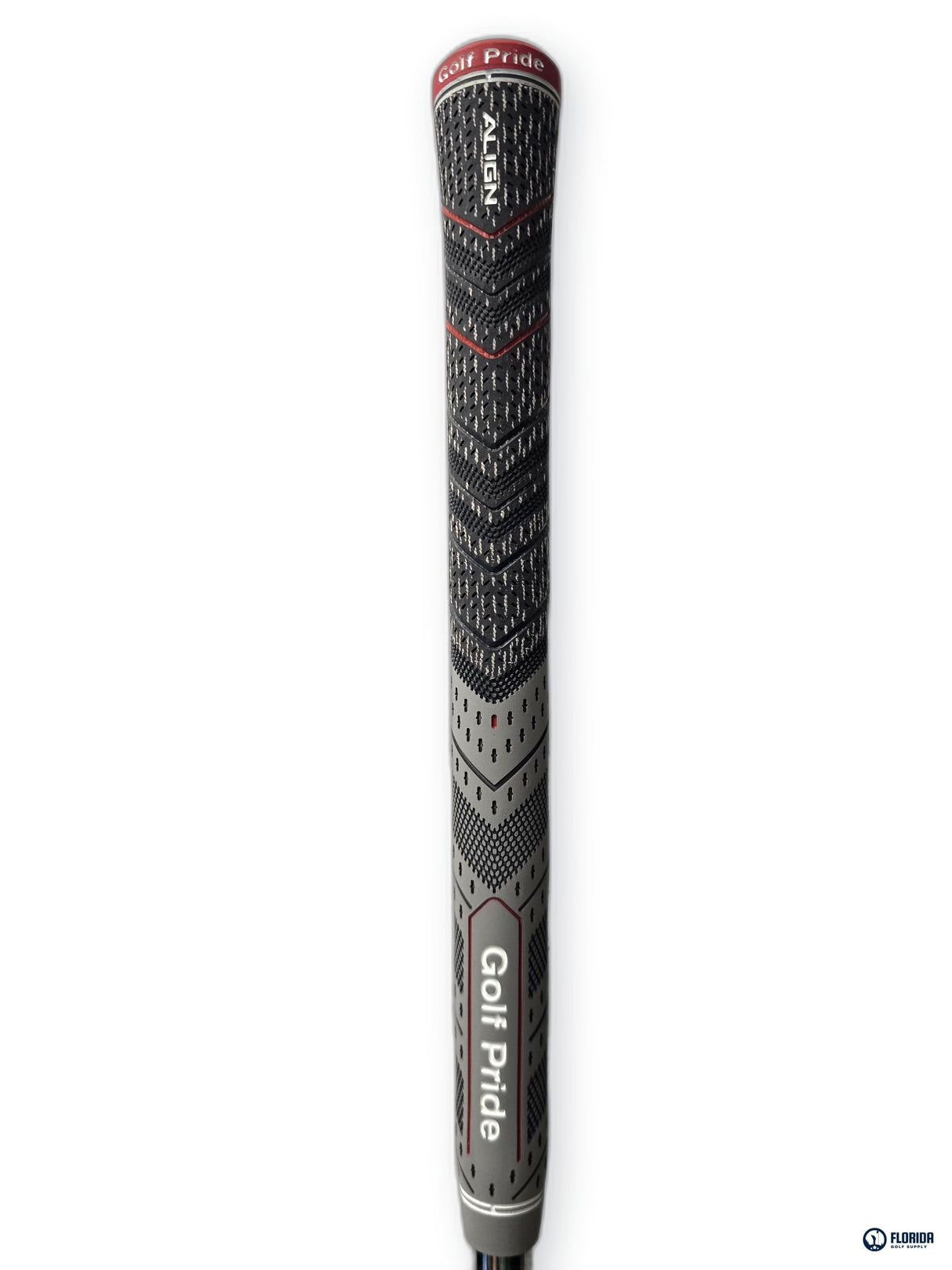 Mizuno Tour Wedge 56 Degree Steel Shaft Right Handed Golf Club
