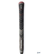 Mizuno Tour Wedge 56 Degree Steel Shaft Right Handed Golf Club