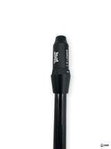Mitsubishi Chemical Tensei AV Series AI Vapor 75 S Flex Golf Shaft PXG Adapter