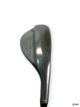 Titleist Vokey SM9 Tour Chrome 60.08M Wedge Vokey Wedge Flex RH 35.5 Inch