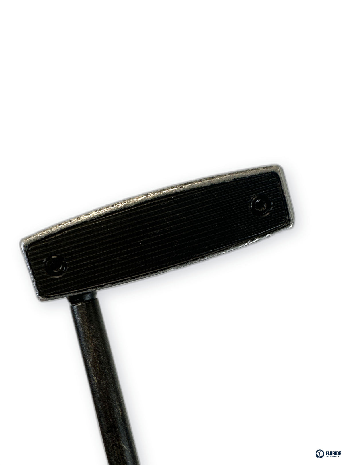 PXG Mini Gunboat Putter 37" Counter Balanced Mallet Golf Club Right Hand RH