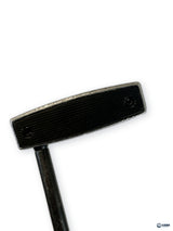 PXG Mini Gunboat Putter 37" Counter Balanced Mallet Golf Club Right Hand RH