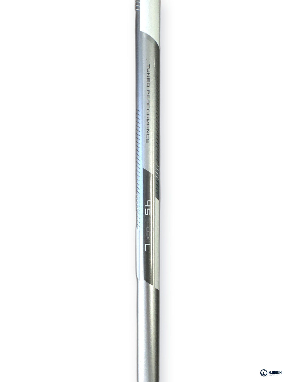 TaylorMade M6 4 Hybrid 22 Degree Ladies L-Flex RH Golf Pride CP2 Midsize Grip