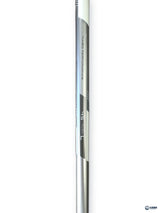 TaylorMade M6 4 Hybrid 22 Degree Ladies L-Flex RH Golf Pride CP2 Midsize Grip