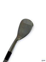 Cleveland CG15 Satin Chrome 56/14 Degree Wedge Cleveland Traction Steel RH