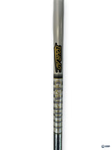 Graphite Design Tour AD TP-6 Stiff Flex Shaft 47" PXG Adapter Golf Pride Grip
