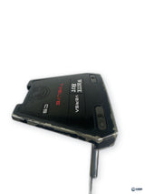 Odyssey White Hot Versa Twelve S Putter 34" Stroke Lab Shaft Right Hand