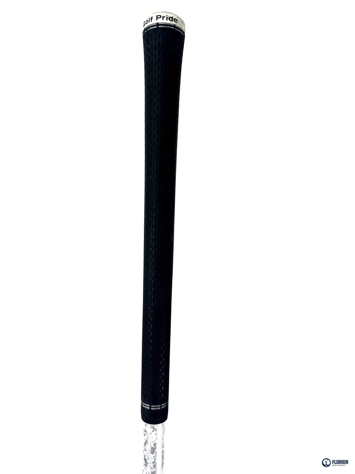 Callaway Elyte TD 3 Wood Fairway Wood Denali Gray 60g 5.5 Right Hand