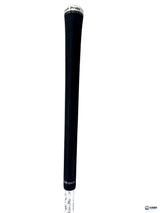 Callaway Elyte TD 3 Wood Fairway Wood Denali Gray 60g 5.5 Right Hand