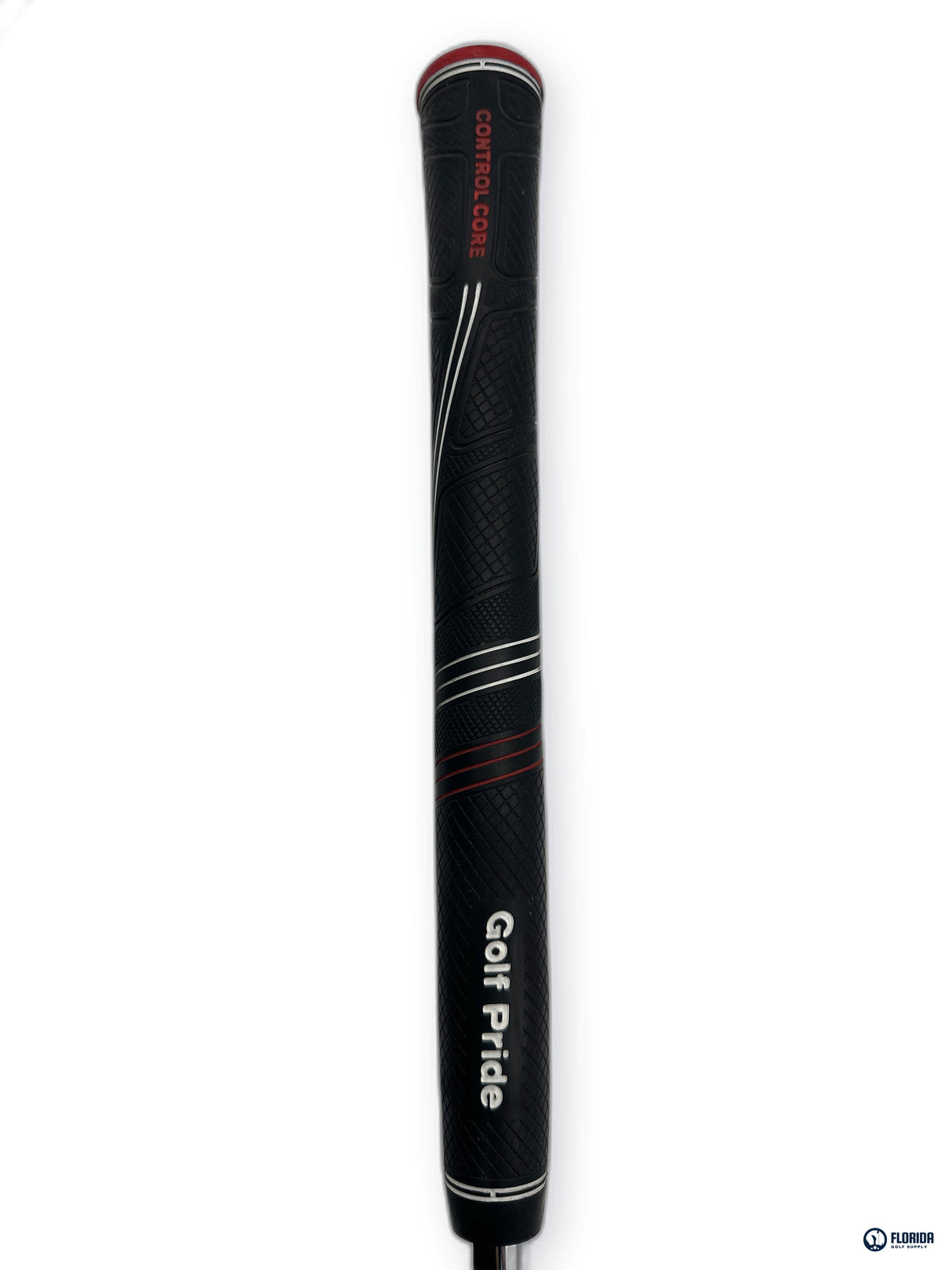 Wilson Launch Pad Iron Set 4 Clubs 8-SW Right Handed KBS Steel Shafts