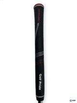 Wilson Launch Pad Iron Set 4 Clubs 8-SW Right Handed KBS Steel Shafts