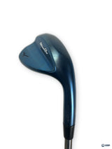 Mizuno Pro T-1 Blue Ion Wedge 54/10 Dynamic Gold Tour Issue S400 RH