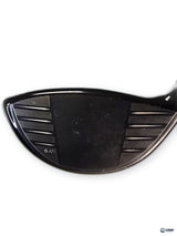 Titleist TSi1 Driver 10.0 Degree Aldila Ascent 40 R2 Regular Flex RH