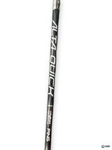 Ping G430 MAX Driver 10.5 Degree Fujikura Alta Quick Graphite Shaft RH