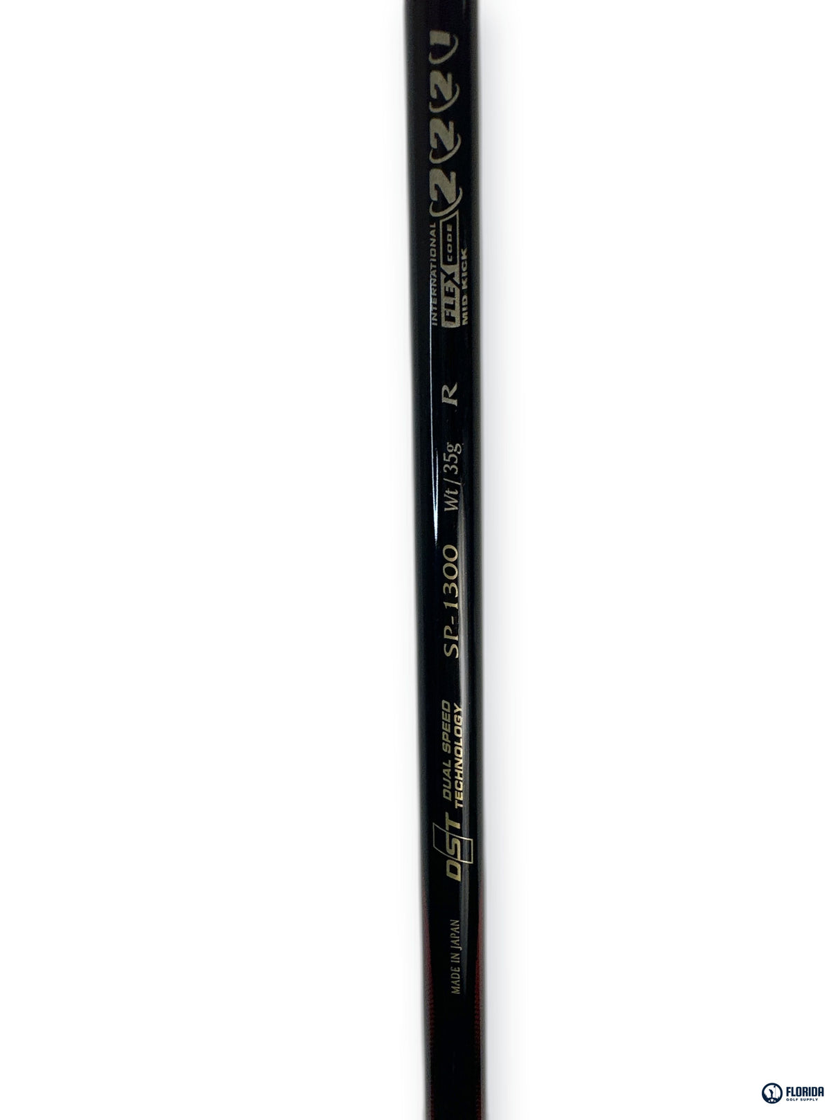 XXIO Prime 13 Driver 10.5 Degree SP-1300 Regular Flex RH New in Wrapper