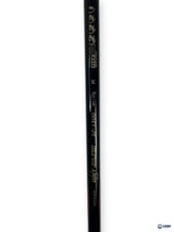 XXIO Prime 13 Driver 10.5 Degree SP-1300 Regular Flex RH New in Wrapper
