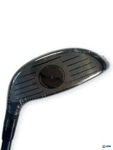 Vice VGF01 5 Fairway Wood UST Mamiya LinQ M40X Senior Flex RH New Carbon Crown