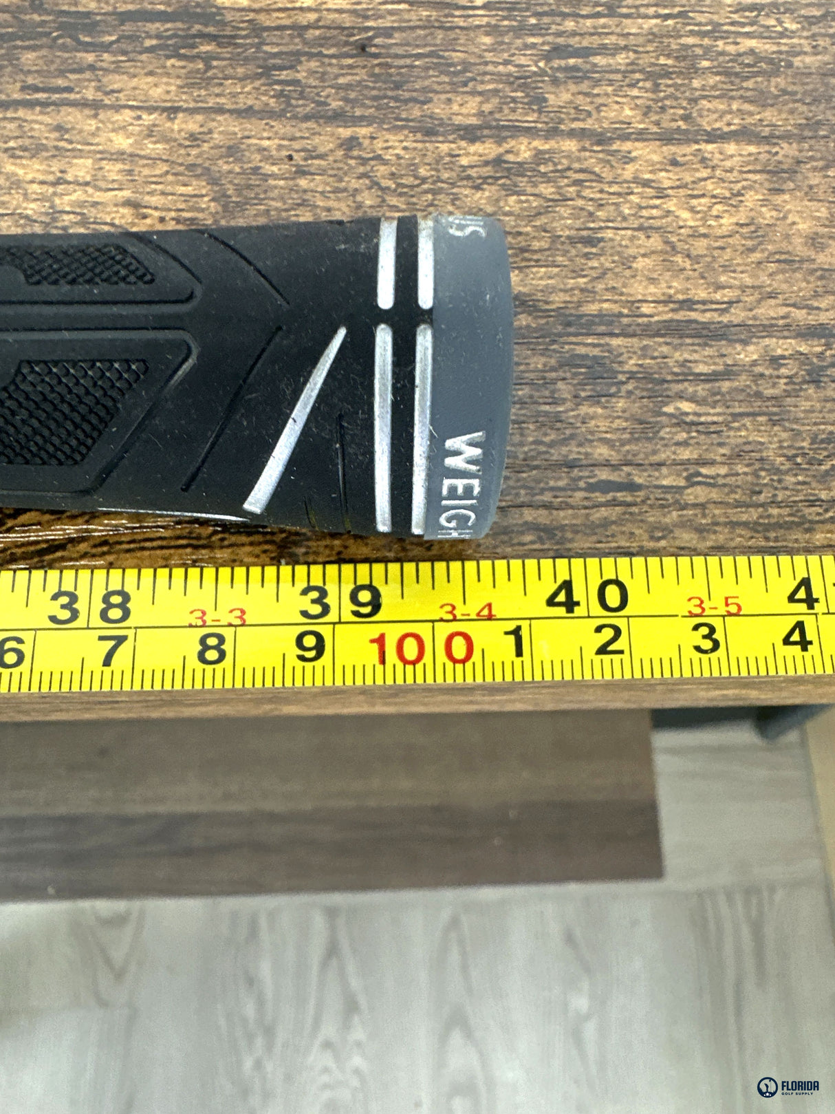XXIO 14 Hybrid 6 26 Degree XXIO MP 1400 Regular Flex Right Hand New