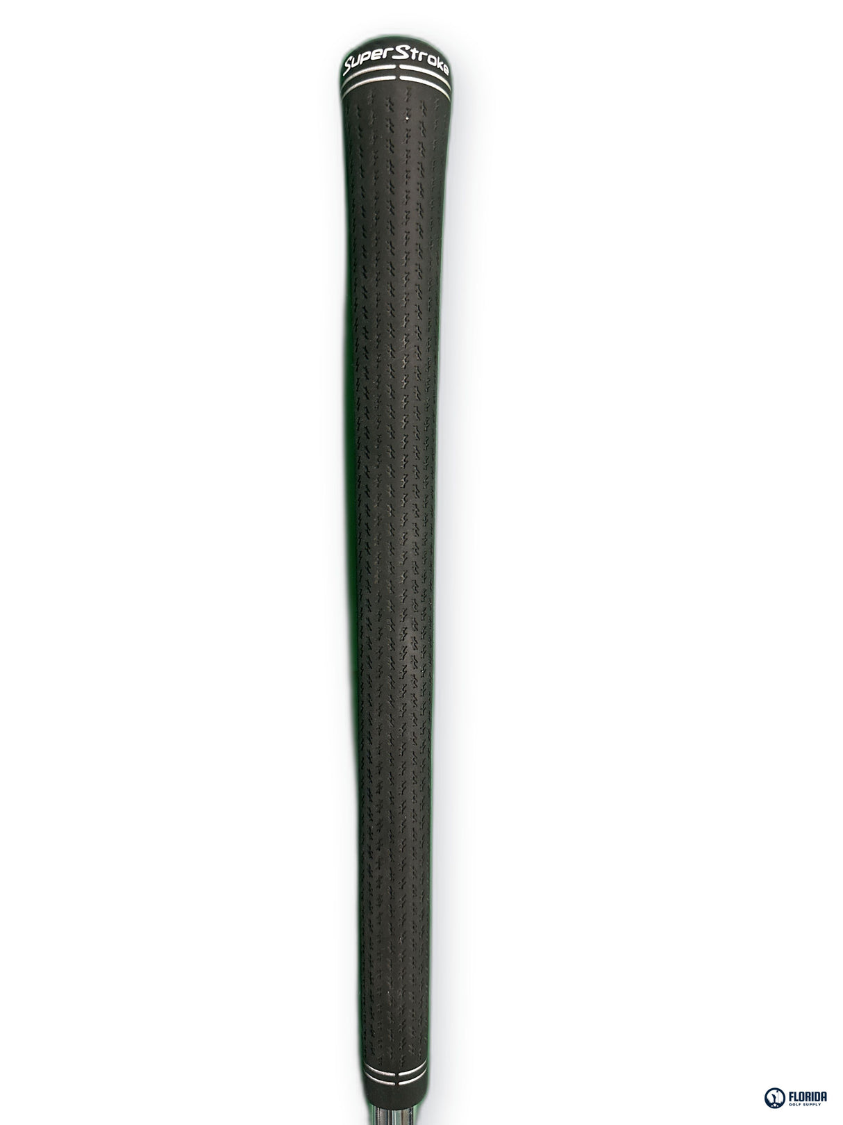 TaylorMade Qi Max Iron Set 5-PW AW SW 8 Clubs KBS Max MT 85 Regular RH