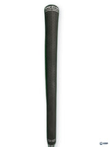 TaylorMade Qi Max Iron Set 5-PW AW SW 8 Clubs KBS Max MT 85 Regular RH