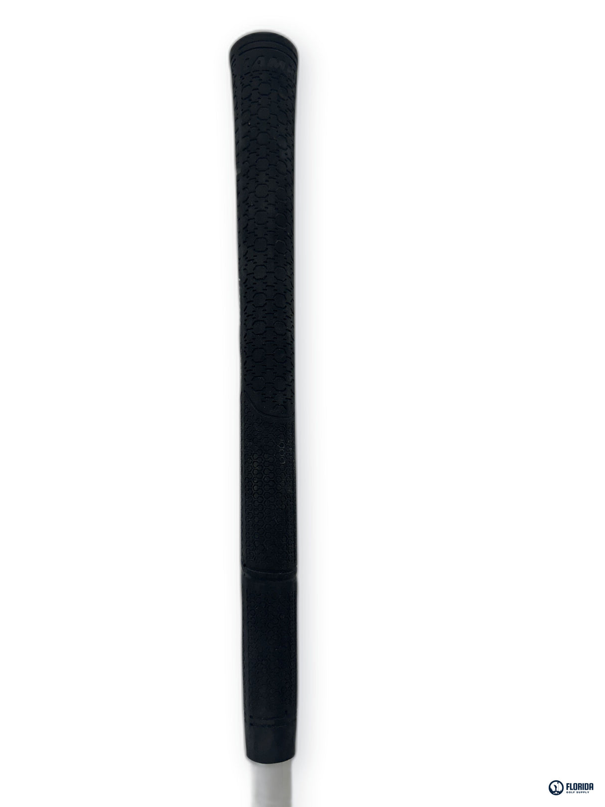 Graphite Design Tour AD IZ-65 Hybrid Shaft R2 Flex PXG Adapter Lamkin Grip