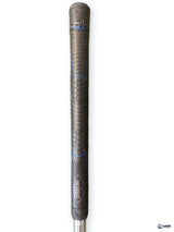 TaylorMade P790 Iron Set 5-PW KBS Tour Steel Shafts Winn Dri-Tac RH 2019