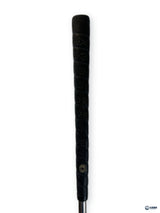 Odyssey Dual Force 550 Putter 35 Inch Steel Shaft Right Hand