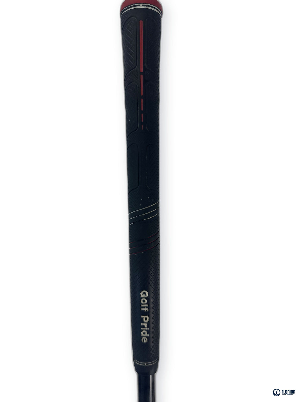 Callaway Mavrik Max 3 Fairway Wood Evenflow Riptide 5.5 Regular Flex RH