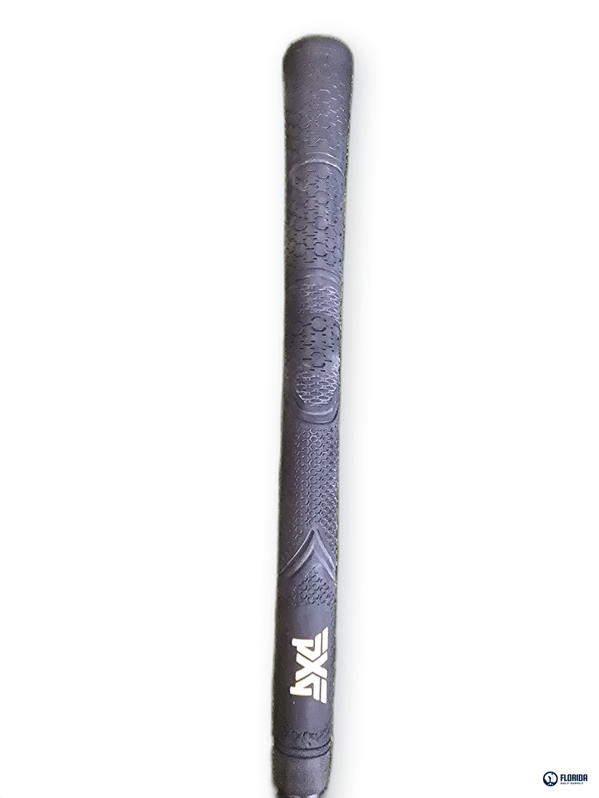 PXG 0311 XF GEN6 Driver 10.5 Degree Fujikura Motore X Regular Flex RH