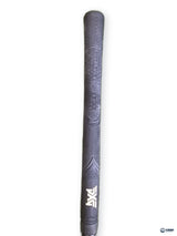 PXG 0311 XF GEN6 Driver 10.5 Degree Fujikura Motore X Regular Flex RH