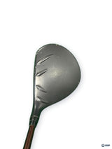 Ping G410 5 Fairway Wood 17.5 Degree Alta Distanza 40g Graphite Shaft RH