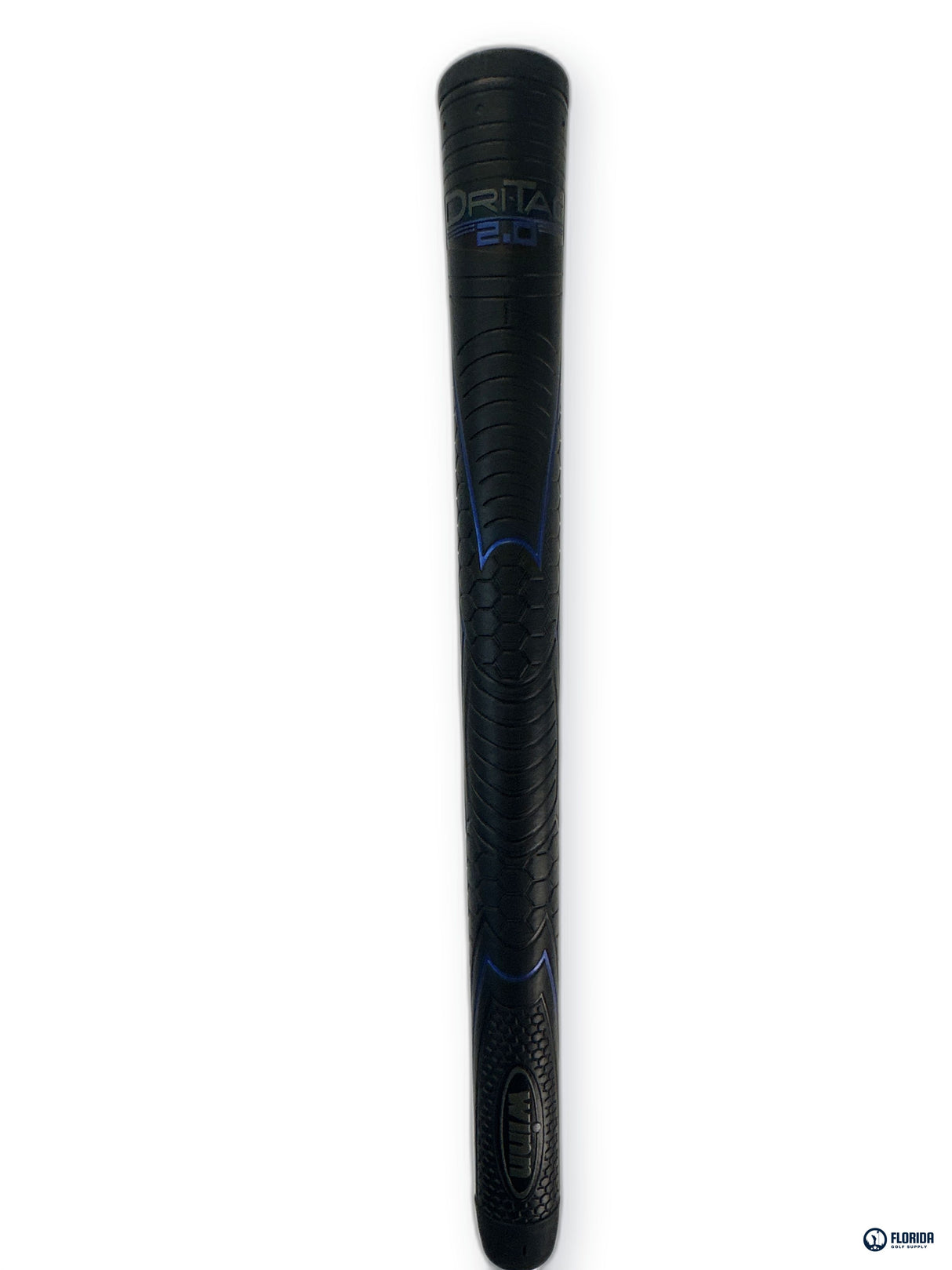 Titleist TS2 Hybrid 23 Degree Tour AD T-60 Regular Graphite Shaft RH